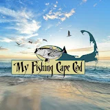 My Fishing Cape Cod