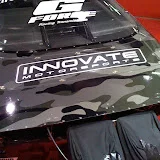 Innovate Motorsports