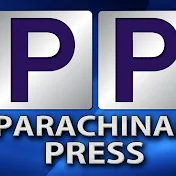 parachinar press