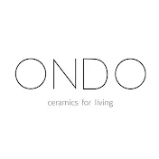 ONDO STUDIO