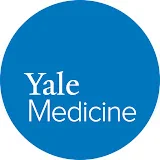 Yale Medicine