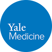 Yale Medicine