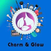Charm & Glow