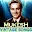 Mukesh Vintage Songs