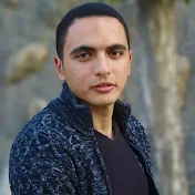 Mohammed Elmahdy