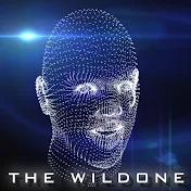 theWildOne08