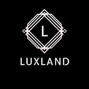 Luxland Real Estate