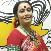 Chaitali Dasgupta