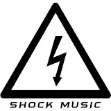 Shock Music