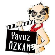 Yavuz OZKAN