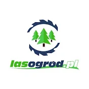 lasogrod