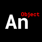 An Object Is A
