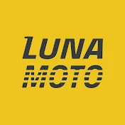 Luna Moto