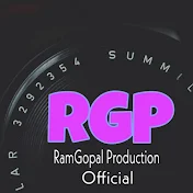 Ramgopal Production Official