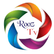 Rooz Tv