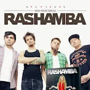 rashamba