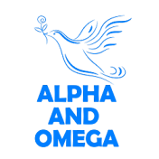 Alpha and Omega