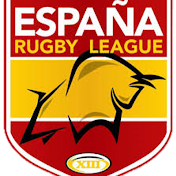 España Rugby League