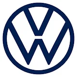 Volkswagen Nutzfahrzeuge