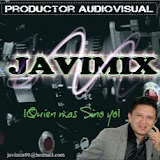 JAVIMIX