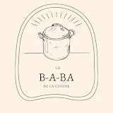 Le B-A-BA De La Cuisine