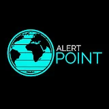 Alert Point