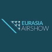 Eurasia Airshow