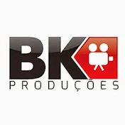 Bk Produções Oficial