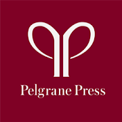 Pelgrane Press