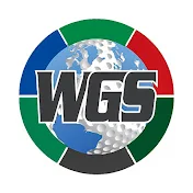 Worldwide Golf Shops Insider Podcast