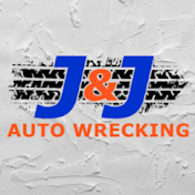 J&J Auto Wrecking