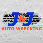 J&J Auto Wrecking (jandjautowrecking)