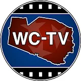 Williamson County Television