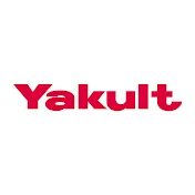 Yakult SA de CV -México- Canal Oficial