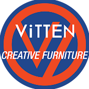 ViTTEN / 비튼디자인