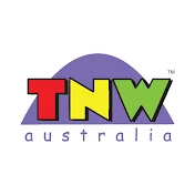 TNW Australia