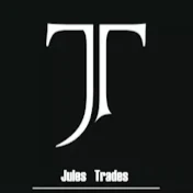 Jules Trades