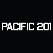 Pacific 201