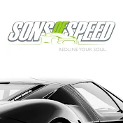 Sons of Speed