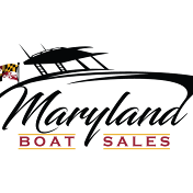 Maryland Boat Sales
