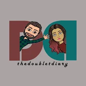 thedoubletdiary