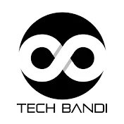 Tech Bandi