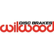 Wilwood Disc Brakes