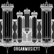 OrganMusicYT