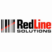 RedLine Solutions Barcode