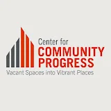 Center for Community Progress