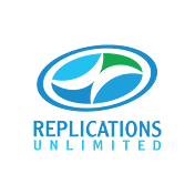 Replications Unlimited