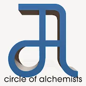 Circle Of Alchemists