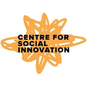 Centre for Social Innovation