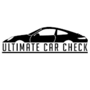 Ultimate Car Check